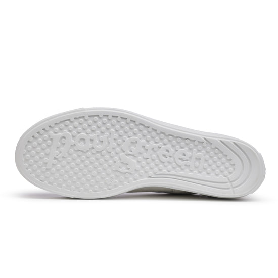 Waverly Sneaker Sneaker Paul Green Shoes