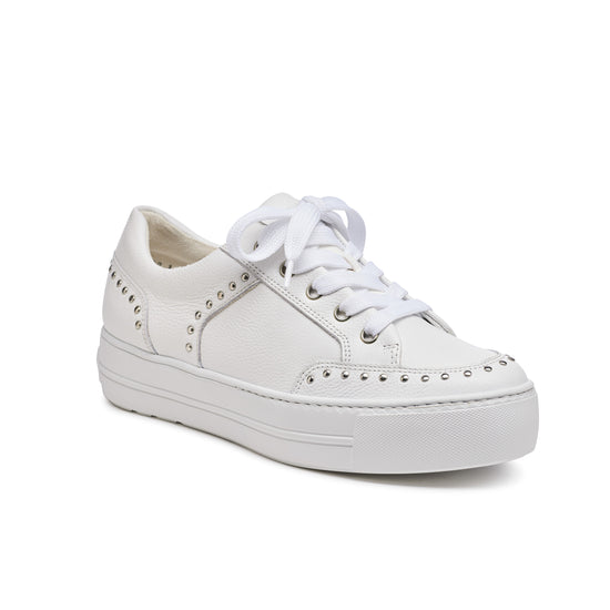 Waverly Sneaker Sneaker Paul Green Shoes