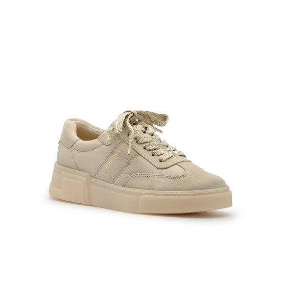 Billie Sneaker Sneaker Paul Green Shoes