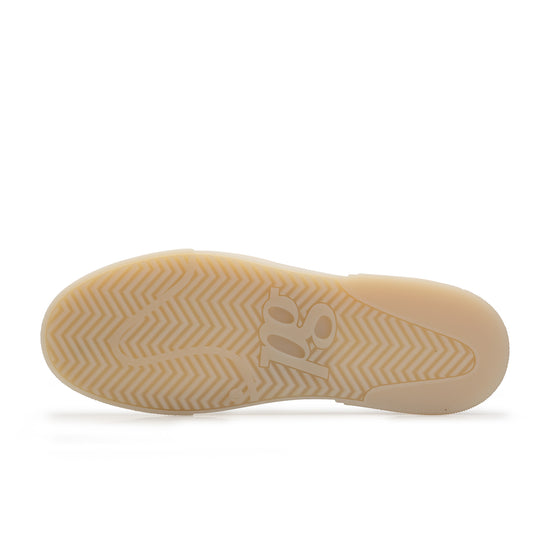 Billie Sneaker Sneaker Paul Green Shoes