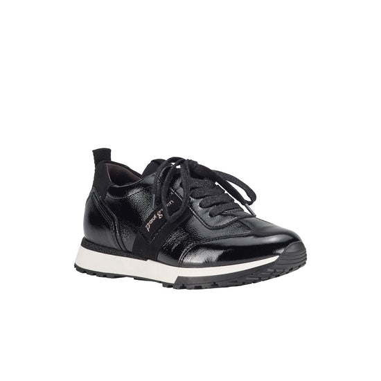 Carrie Sneaker Sneaker Paul Green Shoes