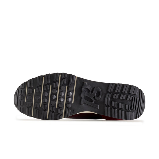 Carrie Sneaker Sneaker Paul Green Shoes