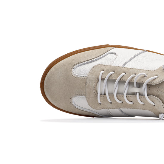 Alison Sneaker Sneaker Paul Green Shoes