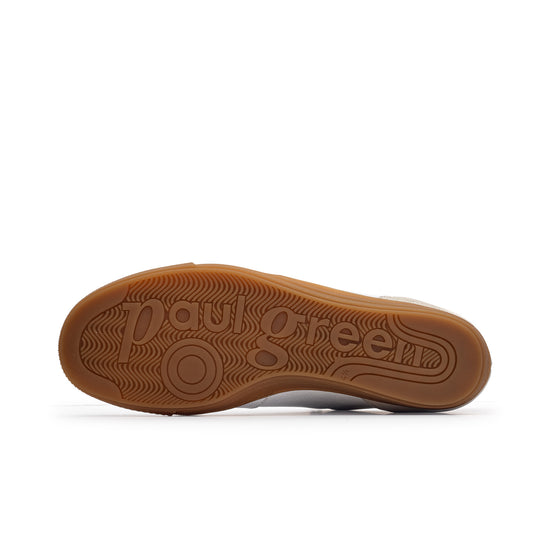Alison Sneaker Sneaker Paul Green Shoes