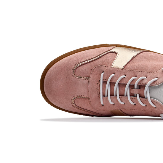 Alison Sneaker Sneaker Paul Green Shoes