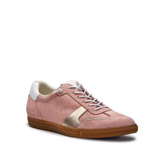 Alison Sneaker Sneaker Paul Green Shoes
