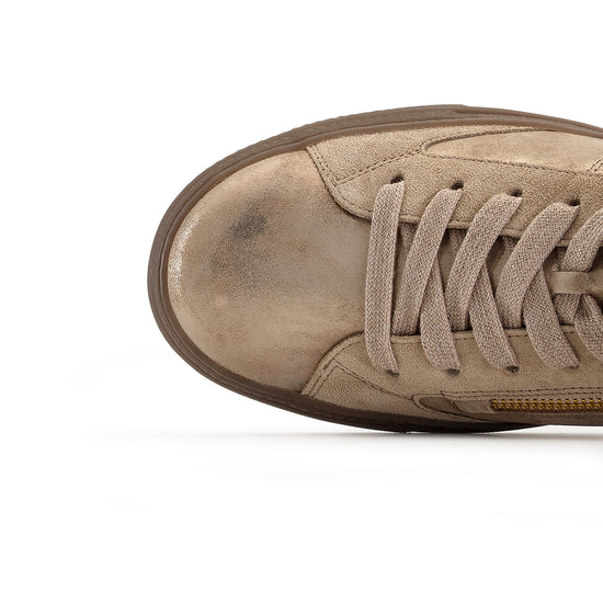 Capri Sneaker Sneaker Paul Green Shoes