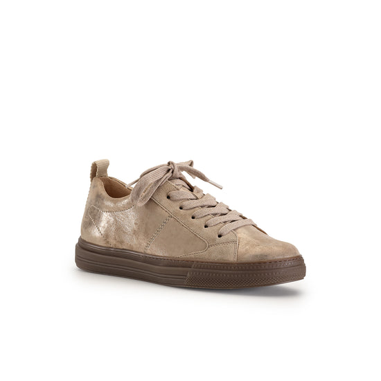 Capri Sneaker Sneaker Paul Green Shoes