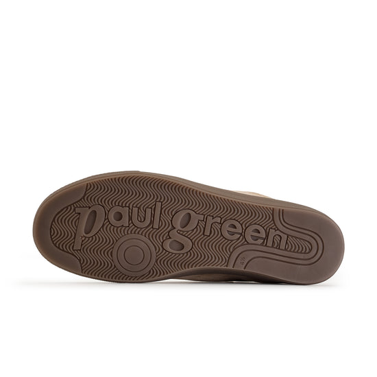 Capri Sneaker Sneaker Paul Green Shoes