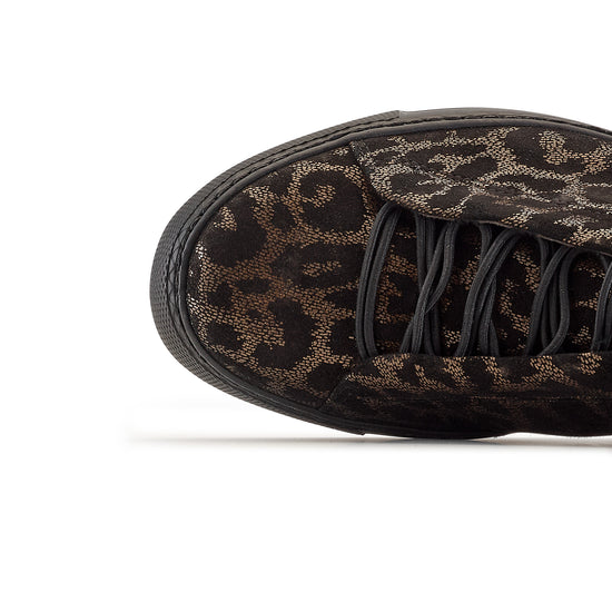 Wisdom Sneaker Sneaker Paul Green Shoes