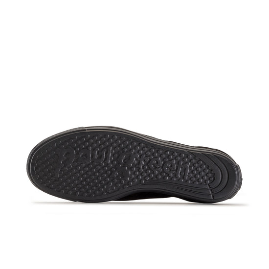 Wisdom Sneaker Sneaker Paul Green Shoes