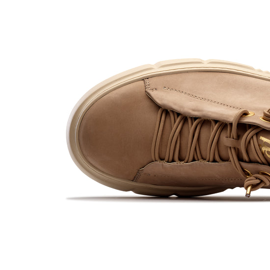 Abbey Sneaker Sneaker Paul Green Shoes