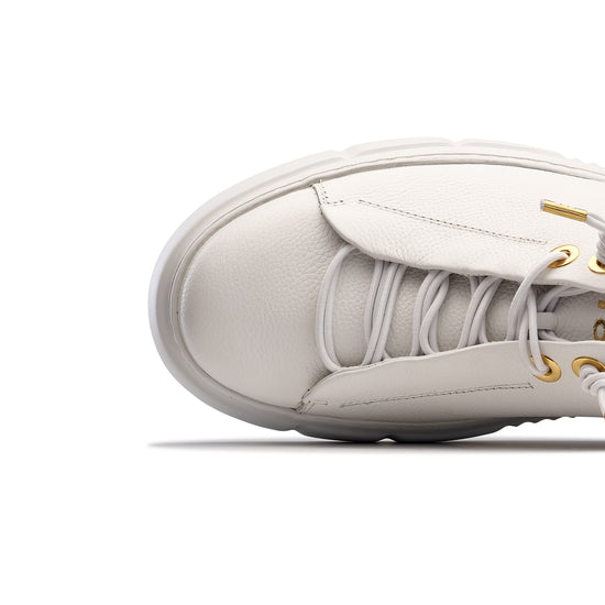 Abbey Sneaker Sneaker Paul Green Shoes
