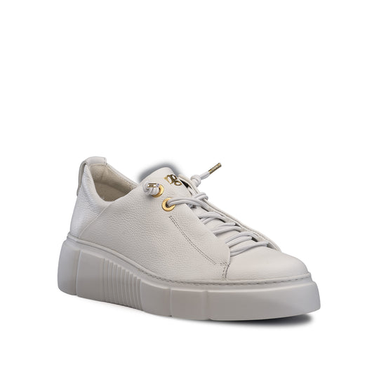 Abbey Sneaker Sneaker Paul Green Shoes