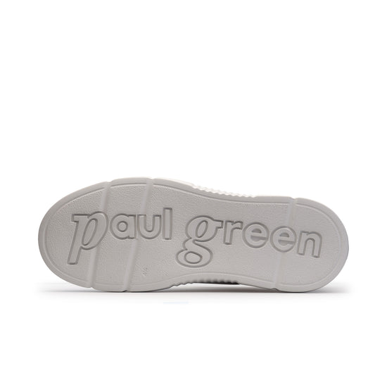 Abbey Sneaker Sneaker Paul Green Shoes