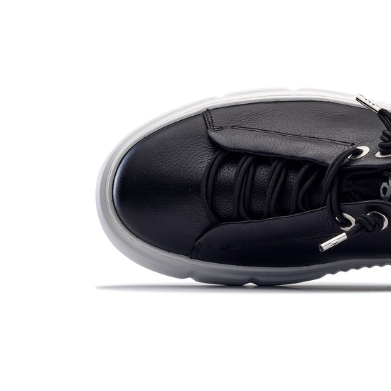 Abbey Sneaker Sneaker Paul Green Shoes