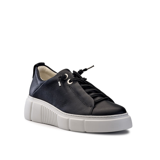 Abbey Sneaker Sneaker Paul Green Shoes