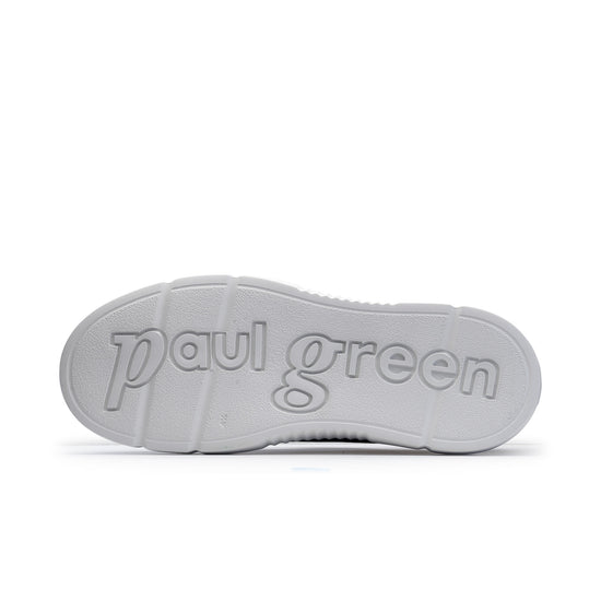 Abbey Sneaker Sneaker Paul Green Shoes