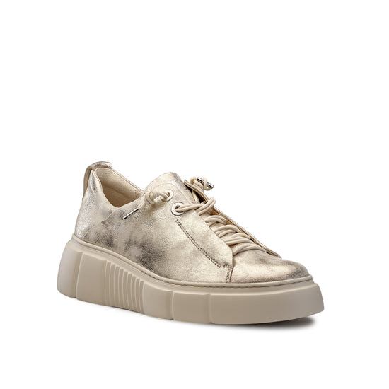 Abbey Sneaker Sneaker Paul Green Shoes