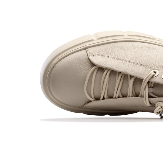 Abbey Sneaker Sneaker Paul Green Shoes