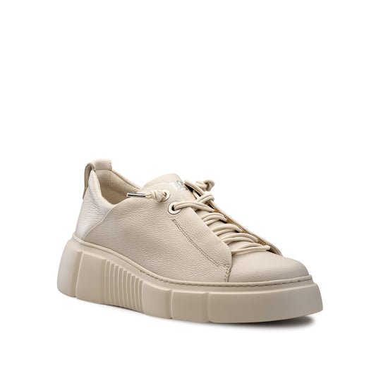 Abbey Sneaker Sneaker Paul Green Shoes