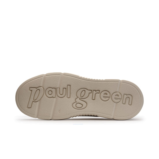 Abbey Sneaker Sneaker Paul Green Shoes