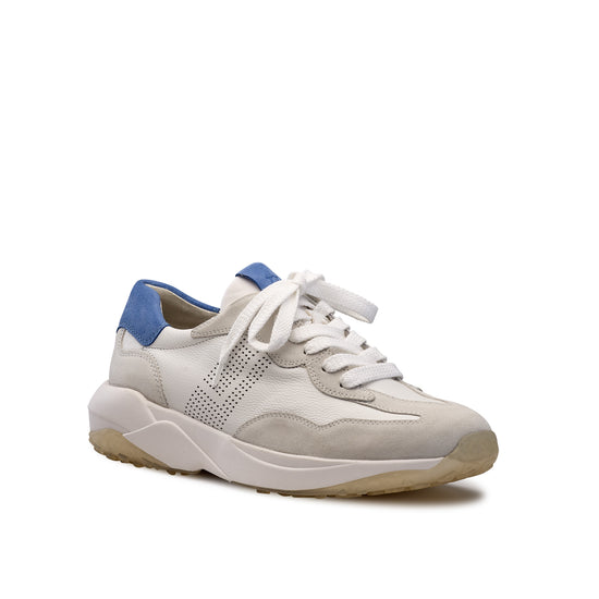 Amber Sneaker Sneaker Paul Green Shoes