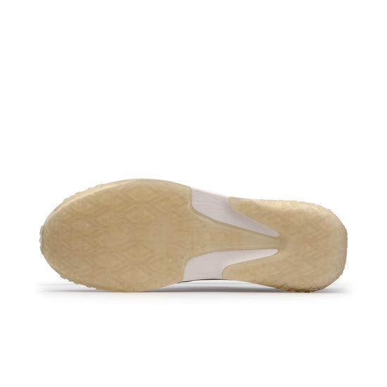 Amber Sneaker Sneaker Paul Green Shoes