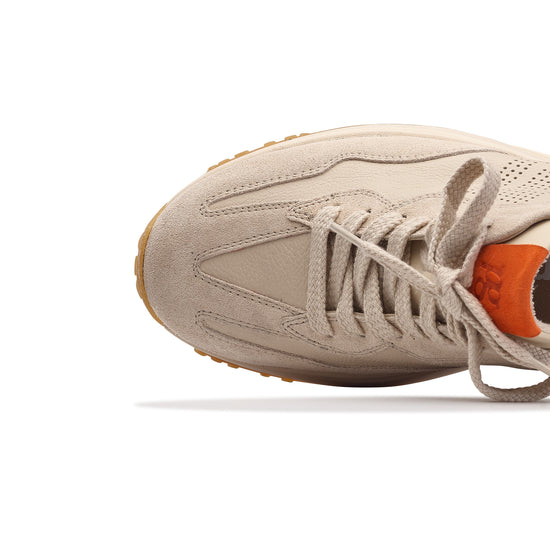 Amber Sneaker Sneaker Paul Green Shoes