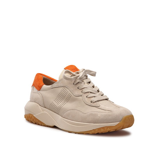 Amber Sneaker Sneaker Paul Green Shoes