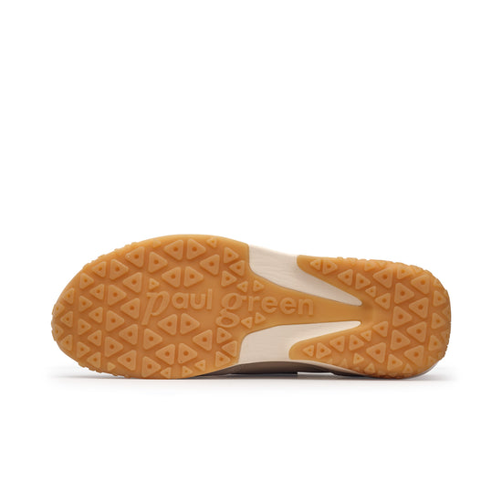 Amber Sneaker Sneaker Paul Green Shoes