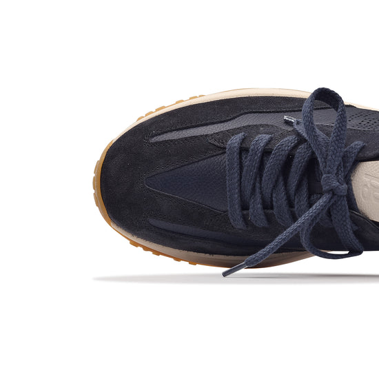 Amber Sneaker Sneaker Paul Green Shoes