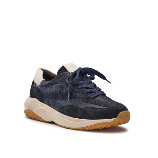Amber Sneaker Sneaker Paul Green Shoes