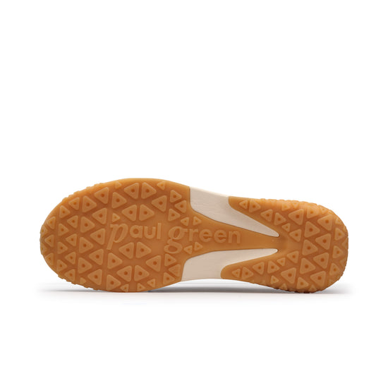Amber Sneaker Sneaker Paul Green Shoes
