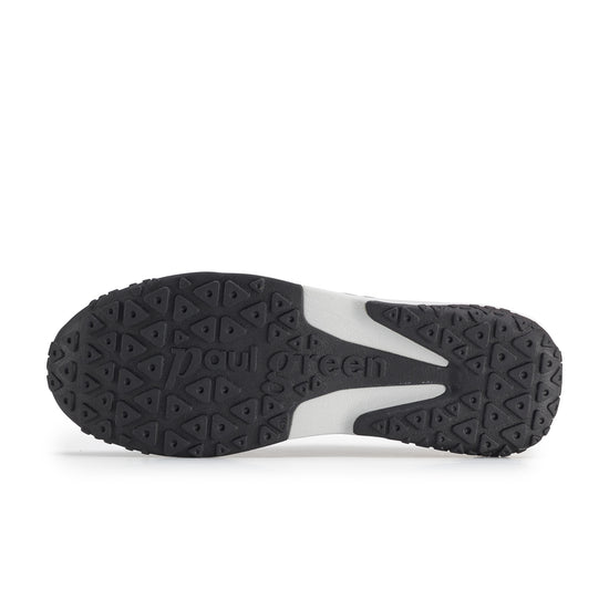 Amber Sneaker Sneaker Paul Green Shoes