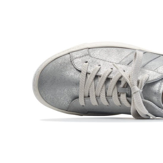 Zoom Sneaker Sneaker Paul Green Shoes
