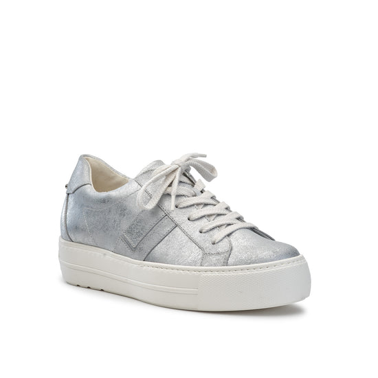 Zoom Sneaker Sneaker Paul Green Shoes