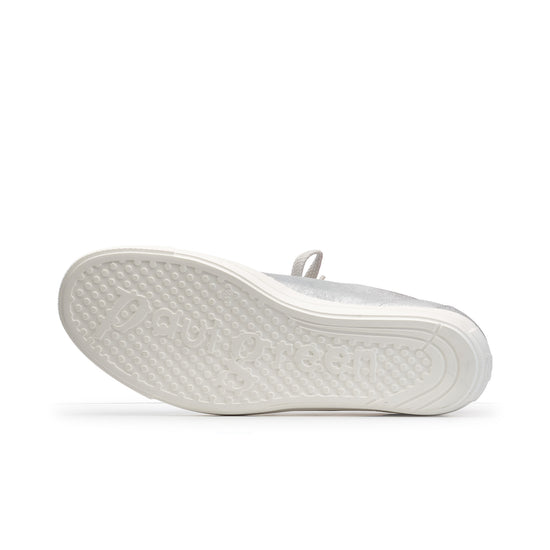 Zoom Sneaker Sneaker Paul Green Shoes