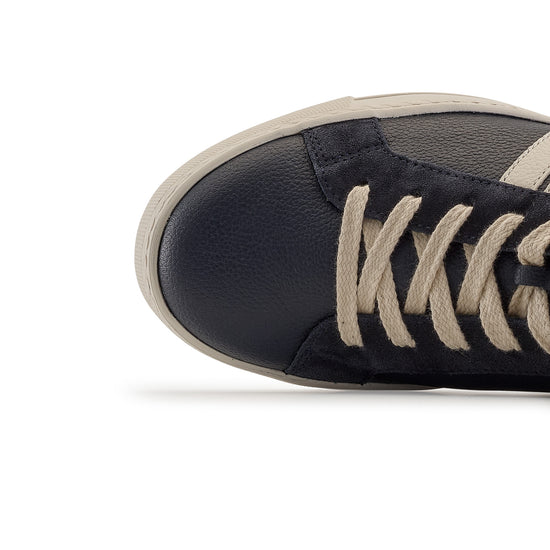Zoom Sneaker Sneaker Paul Green Shoes