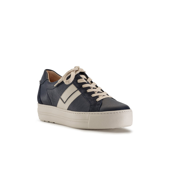 Zoom Sneaker Sneaker Paul Green Shoes