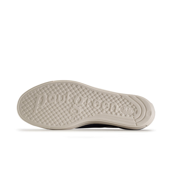 Zoom Sneaker Sneaker Paul Green Shoes