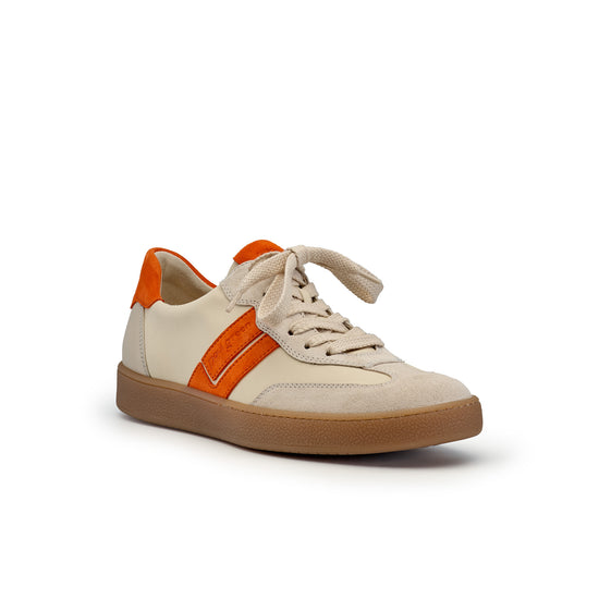Alex Sneaker Sneaker Paul Green Shoes