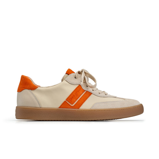 Alex Sneaker Sneaker Paul Green Shoes 6 Shell Biscuit Times Combo