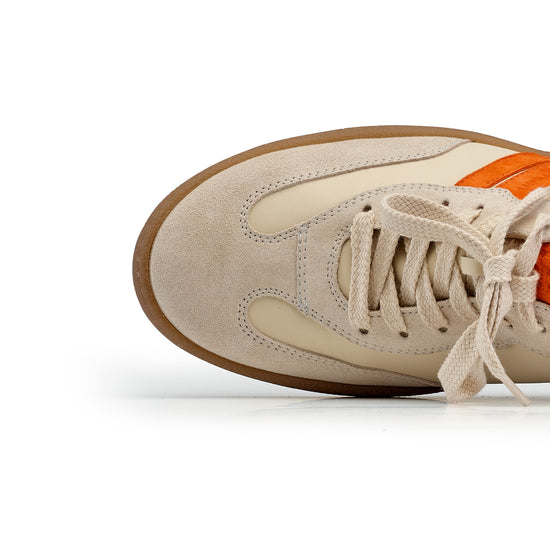 Alex Sneaker Sneaker Paul Green Shoes