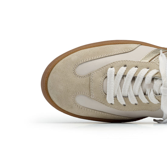 Alex Sneaker Sneaker Paul Green Shoes