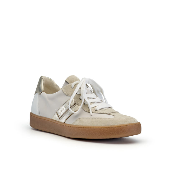 Alex Sneaker Sneaker Paul Green Shoes