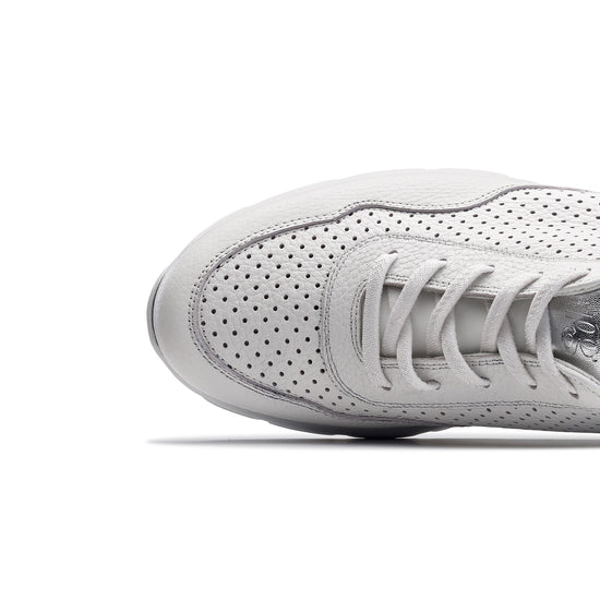 Apollo Sneaker Sneaker Paul Green Shoes