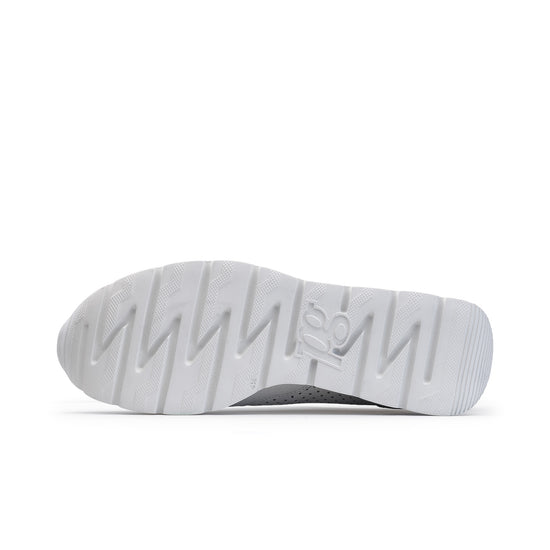 Apollo Sneaker Sneaker Paul Green Shoes
