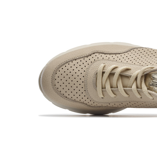 Apollo Sneaker Sneaker Paul Green Shoes