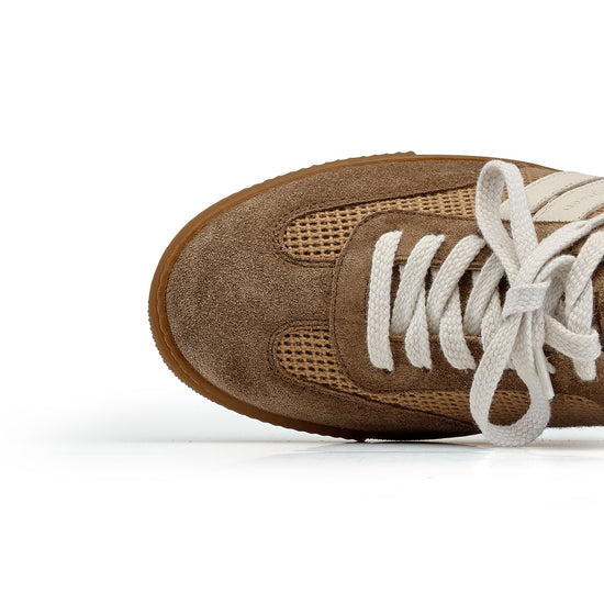 Zaria Sneaker Sneaker Paul Green Shoes